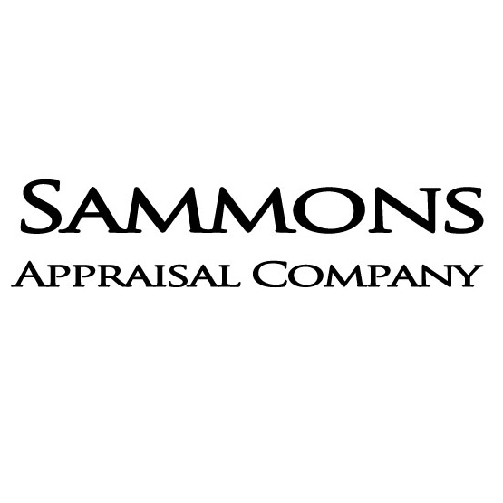 Avatar for Sammons Appraisal Company